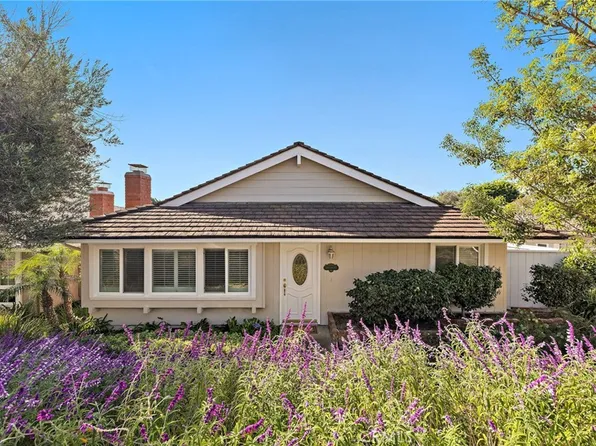 5421 Bonanza Dr, Huntington Beach, CA 92649