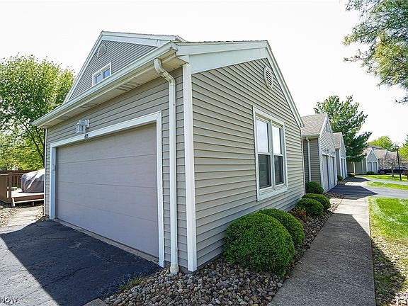 3rd image of 435 Pineview Dr NE