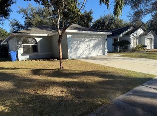 1408 Mohrlake Dr, Brandon, FL 33511