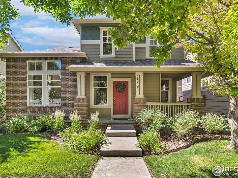 1st image of 2839 Rock Creek Dr