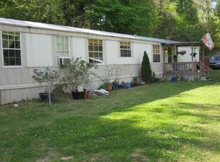 7300 Freetown Rd, Vicksburg, MS 39183