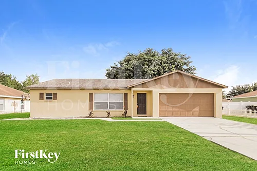 541 Albatross Dr Photo 1
