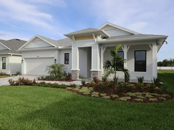 7249 Meadowshade Ct, Sarasota, FL 34241