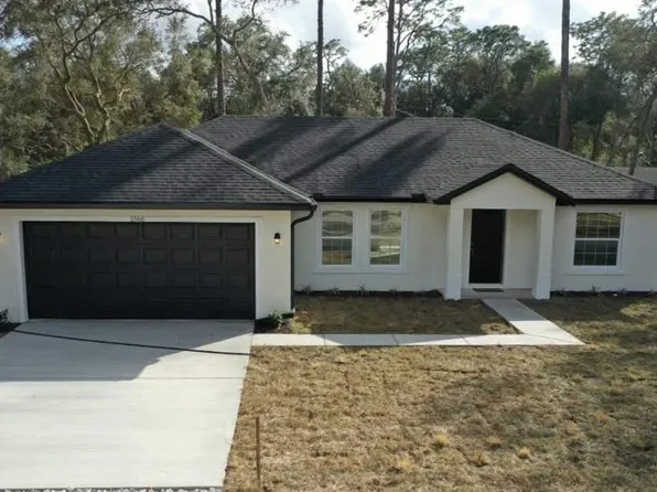 1855 14th St, Orange City, FL 32763