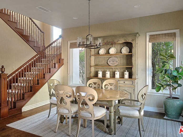 4130 Prado De Los Caballos — Photo 16