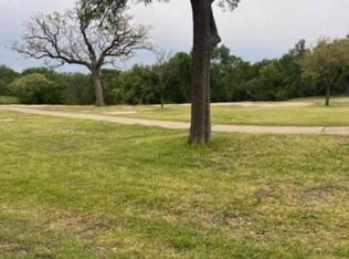 LOT 755 Bali Hai Ln, Bastrop, TX 78602