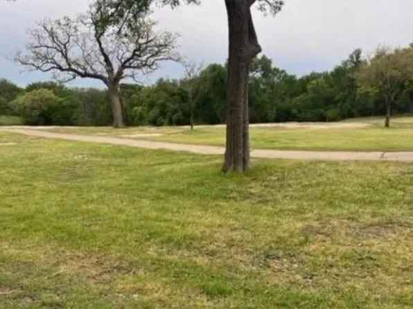 LOT 755 Bali Hai Ln, Bastrop, TX 78602