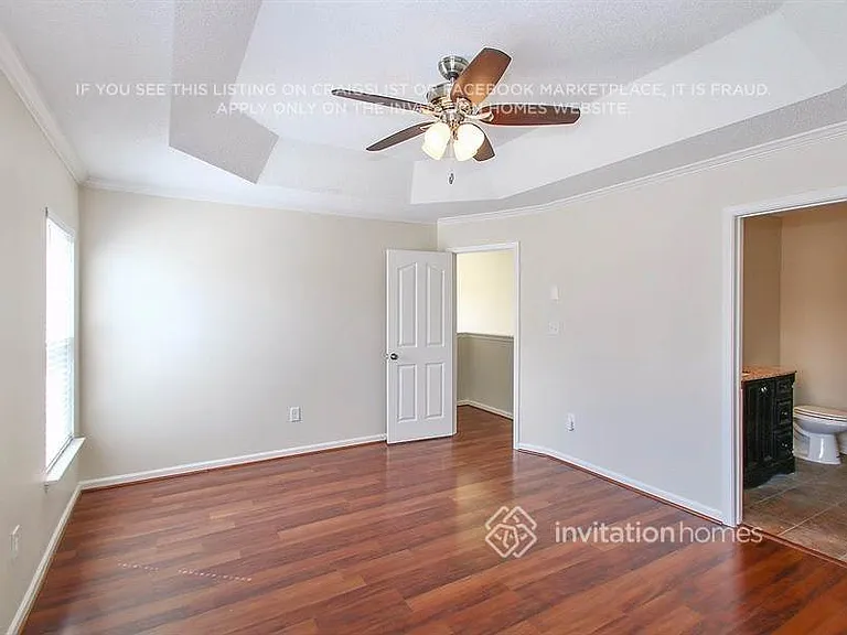 114 Elrosa Rd — Photo 11