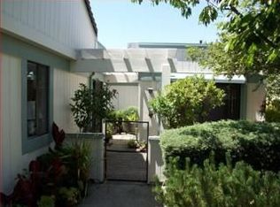 6282 Blauer Ln, San Jose, CA 95135