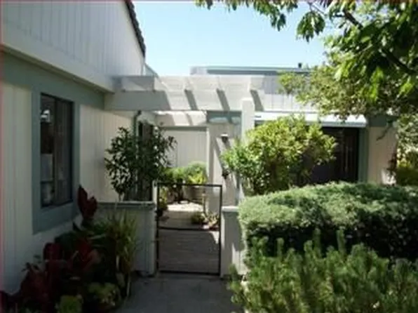 6282 Blauer Ln, San Jose, CA 95135