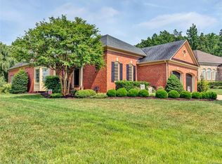 2252 Founders View Ln, Midlothian, VA 23113