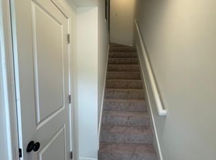 2940 Eaton St, Kansas City, KS 66103