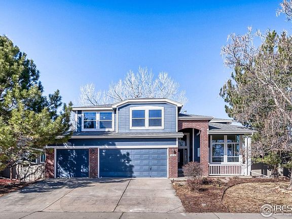 2nd image of 2826 Blue Jay Way