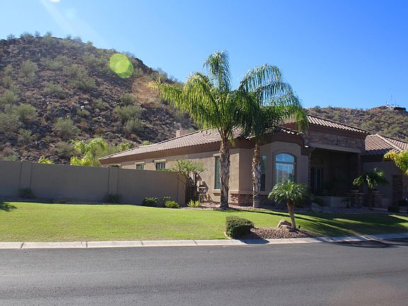 5th image of 9845 E Inglewood Circle