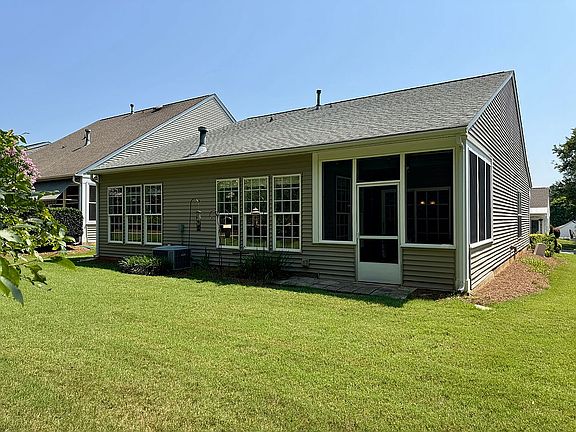 5th image of 9014 Elrose Pl