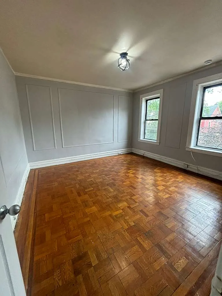 1 bed, 650 sqft, $1,595 — Photo 3