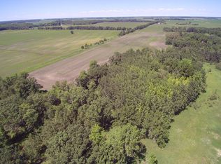 120 Street NE, Thief River Falls, MN 56701