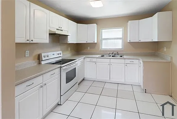 721 NW 6th Ave — Photo 8