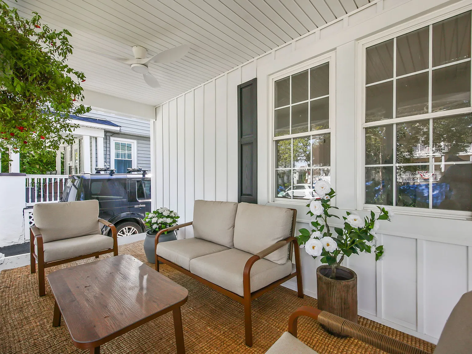 7 bed, 2810 sqft, $4,500 — Photo 2