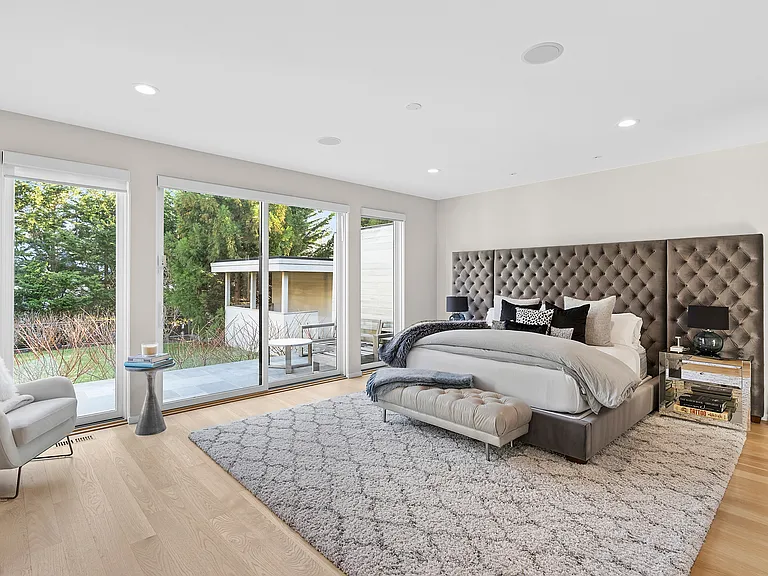 43 Settlers Landing Ln — Photo 6