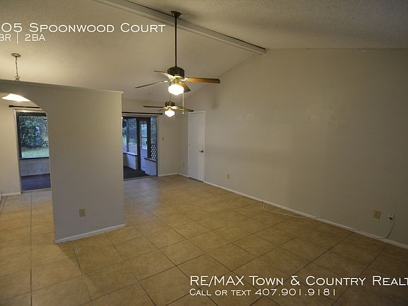 3rd image of 205 Spoonwood Ct