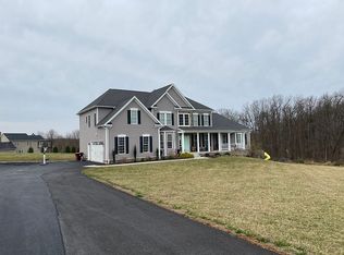 624 Walters Mill Rd, Forest Hill, MD 21050