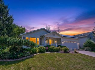 2801 Tucson Trl, Madison, WI 53719