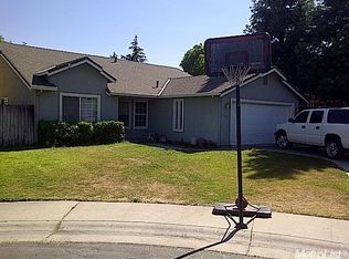 1124 Martinson Ct, Sacramento, CA