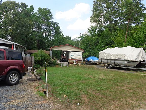 4th image of 224 Lake Tillery Trail C-71 LOT 71 C
