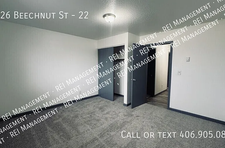3826 Beechnut St #22 — Photo 9