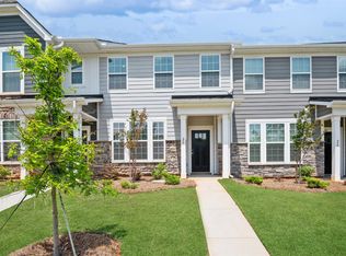 20 Gaskins Trl, Travelers Rest, SC 29690