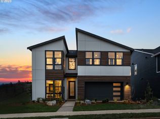 3018 N 49th Ave #L62, Camas, WA
