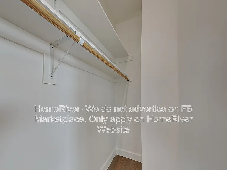 5749.5 Klump Ave — Photo 18
