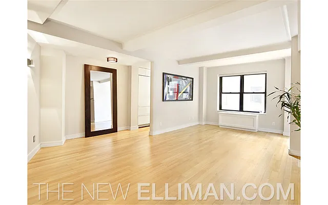 Rented by Douglas Elliman | media 22