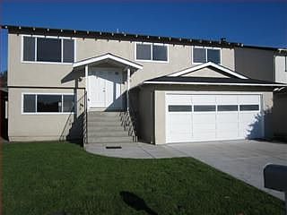 1st image of 83 Ventura St