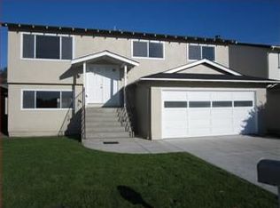 83 Ventura St, Half Moon Bay, CA 94019