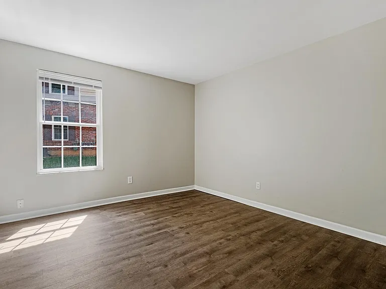 Bedroom2