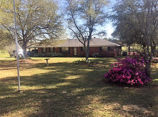 435 Caples Rd, West Monroe, LA 71292