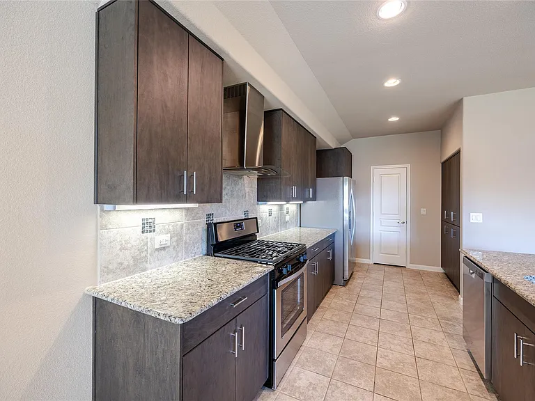 1141 Kingston_16_06152026