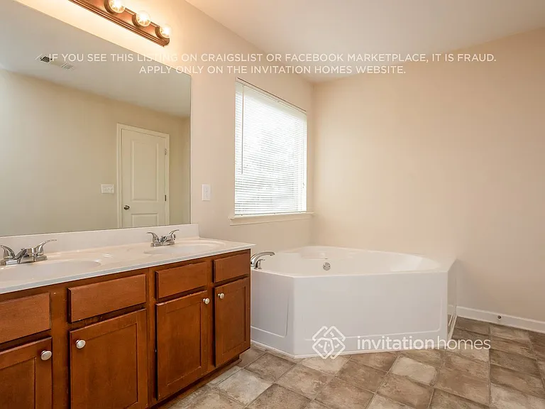 178 Forrest Park Ln — Photo 14