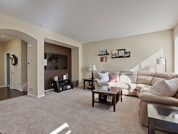 4th image of 1413 W Remington Ln #2