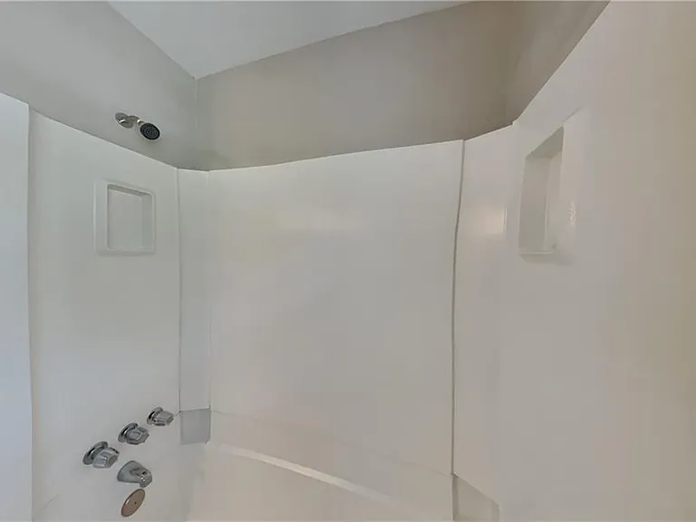 3259 Rangers Gate — Photo 19