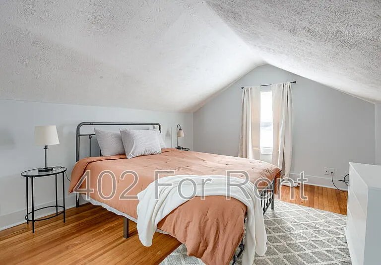 4806 Charles St — Photo 23