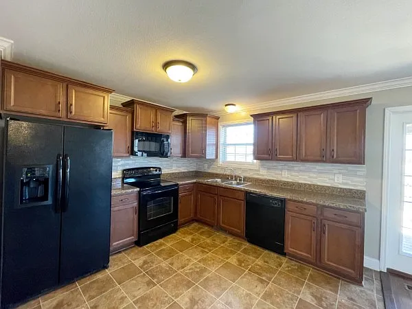 3809 Suiter Rd — Photo 6