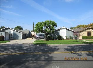 314 Pacific St, Tustin, CA 92780