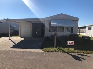 582 Partridge Pass, Plant City, FL 33565
