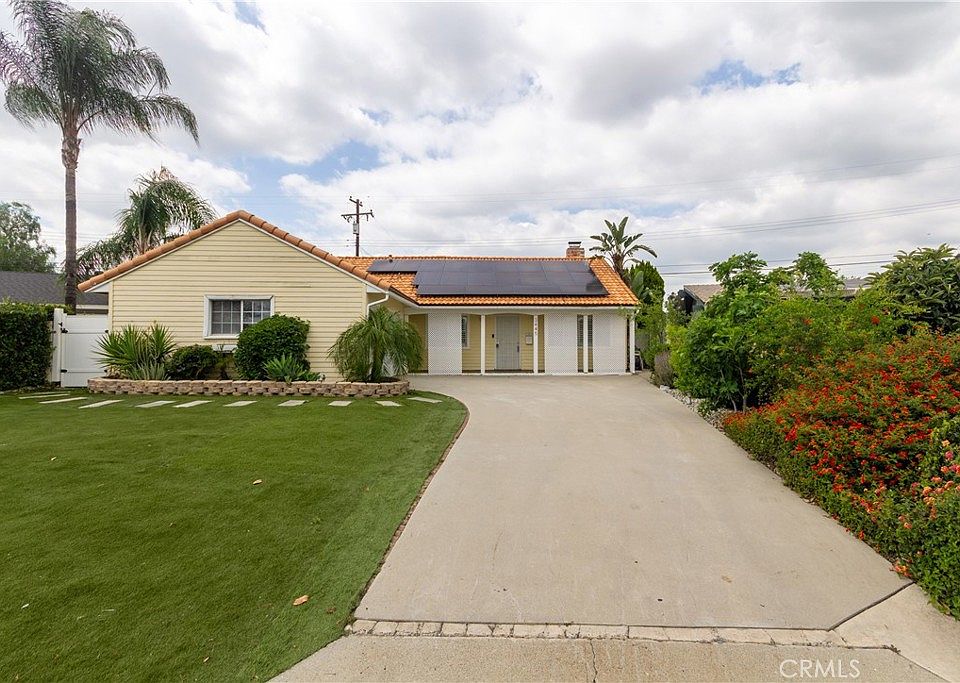 1st image of 3445 Gauntlet Dr