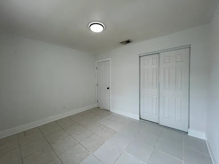 6604 S Faul St #A — Photo 6