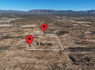 106 Outback Dr #110, Las Cruces, NM 88012