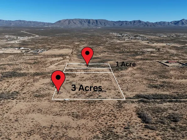 106 Outback Dr #110, Las Cruces, NM 88012